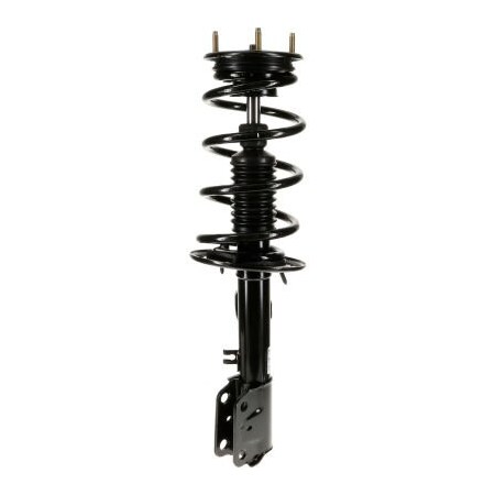Monroe RoadMatic Strut and Coil Spring Assembly,  282729